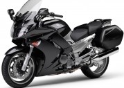 Yamaha FJR1300A Yamaha FJR1300A